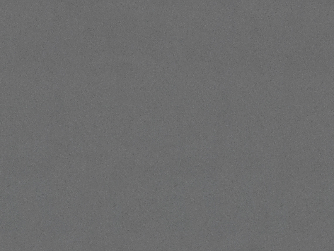 Sphera Element - 50010 iron